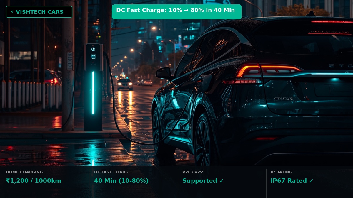 Tata Nexon EV 2026 04_charging